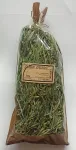 Wio-Mar kuivatatud kaerahein n&auml;rilistele, 150 g