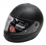 Motorrattakiiver NOLAN N61 Matrix, suurus XS (546)