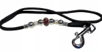 Koerarihm Pelo Ring Viper, 40 cm