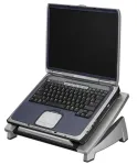 S&uuml;learvuti alus Fellowes OfficeSuite