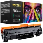 CF244A 44A toner HP LaserJet Pro M15a M15w M17a M17w M28w M29a M30a M31w jaoks