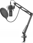 NATEC NGM-1377 mikrofon