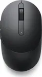 Juhtmevaba hiir Dell MS5120W (570ABHO)