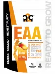 R2G Amino EAA aminohapped 500g mango maitsega