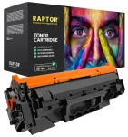 135X W1350X toner HP LaserJet M209dw MFP M234dw M234sdw M234sdn printeritele