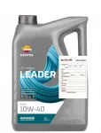 Mootori&otilde;li REPSOL PREMIUM GTI/TDI 10W40, 5 l