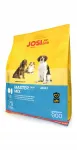 Koeratoit JosiDog Master Mix, 900 g