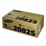 SAMSUNG MLT-D2082S toonerkassett, sobib SCX-5635 / 5835 mudelitele