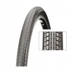 Jalgratta rehvid CST C-86 28x1 1/2 40-635