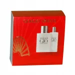 Parf&uuml;&uuml;mikomplekt GIORGIO ARMANI ACQUA DI GIO