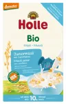 &Ouml;koloogiline mitmekihiline puder lastele HOLLE, alates 10. kuust