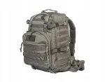 Wisport Whistler II 35L taktikaline seljakott MOLLE v&ouml;&ouml;ga, Cordura