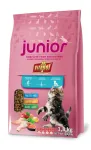 Vitapol Junior kassitoit, 1,8 kg