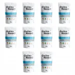 DOLINA NOTECI Premium Lamb koeratoit 10 x 150g