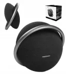 Traadita k&otilde;lar Harman Kardon Onyx Studio 7, 80 dB, Bluetooth