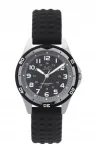 JVD J7186.2 laste sportlik kell WR100