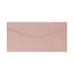 &Uuml;mbrikud DL, kerge roosaka tooniga, satiinsed, 130 g, 10 tk