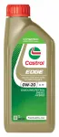 Mootori&otilde;li CASTROL EDGE LL IV 0W-20 1L VW 508/509