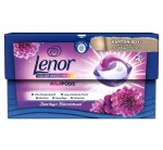 Pesumasinakapslid Lenor Allin1 PODS Amethyst, 42 tk