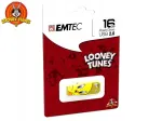 16GB Looney Tunes Tweety USB-m&auml;lupulk
