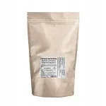 Kofeiin veevaba 1 kg farmaatsia kvaliteediga pulber