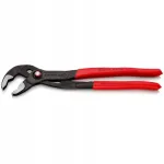 Reguleeritavad KNIPEX COBRA veetorutangid 300 mm