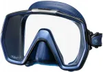 Sukeldumismask TUSA M1001 FREEDOM HD QID, suur