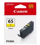 Canon 4218C001 kollane tint