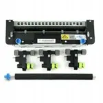 Originaalne Lexmark 40X8421 hoolduskomplekt