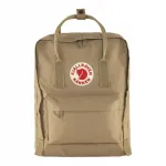 Fjallraven Kanken 221 originaalne seljakott