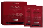 NUTRIVI Holistic Peptide Complex kollageeni peptiidid, 30 pakki