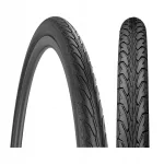 Jalgratta rehv 28 MITAS RUBENA 700x28C 28-622