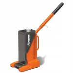 Tungraud UNICRAFT MH 10, 10 t
