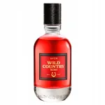 Meeste tualettvesi Avon Wild Country Rush