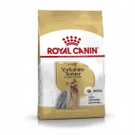 Kuivtoit koertele Royal Canin Yorkshire Adult, 1,5 kg