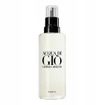 Parf&uuml;&uuml;mitud vesi GIORGIO ARMANI ACQUA DI GIO t&auml;itepakend 150 ml