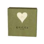 Kingituse komplekt GUCCI FLORA GORGEOUS JASMINE