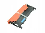 Sinine tindikassett SAM CLP-360, CLX-3305W, CLX-3300 printeritele