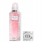 Parf&uuml;&uuml;mi vesi DIOR MISS DIOR ROLLER PEARL 20 ml