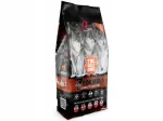 Koeratoit ALPHA SPIRIT sealiha, 12 kg