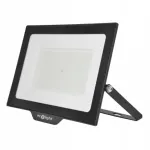 Halogeenne LED projektor 150W 13500lm anduriga 2IN1