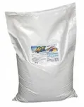 CLOVIN Multicolor pesupulber, 15 kg, 200 pesukorda