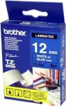 Nemadlint Brother TZ-535 12 mm x 8 m