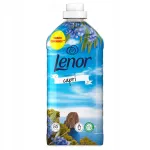 Riiete pehmendaja Lenor Fresca Brezza di CAPRI, 86 pesukorda