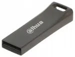 M&auml;lupulk DAHUA USB-U156-20, 16 GB, USB 2.0