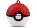 USB-m&auml;lupulk 8GB POKEBALL POKEMON 3.0