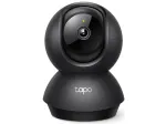 IP-kaamera TAPO C211