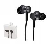 K&otilde;rvaklapid Xiaomi Mi In-Ear