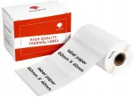 Iseliimuvad termokleebised Phomemo M200/M220/M221 printerile, 60x40 mm