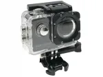 Tegevuskaamera GOXTREME Enduro Black 4K